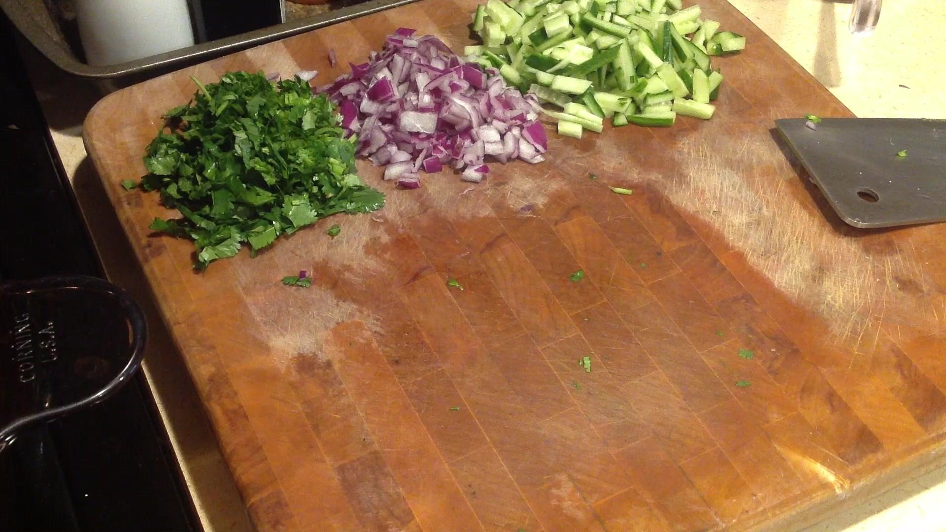 Assemble Pocket Sandwich 01.jpg